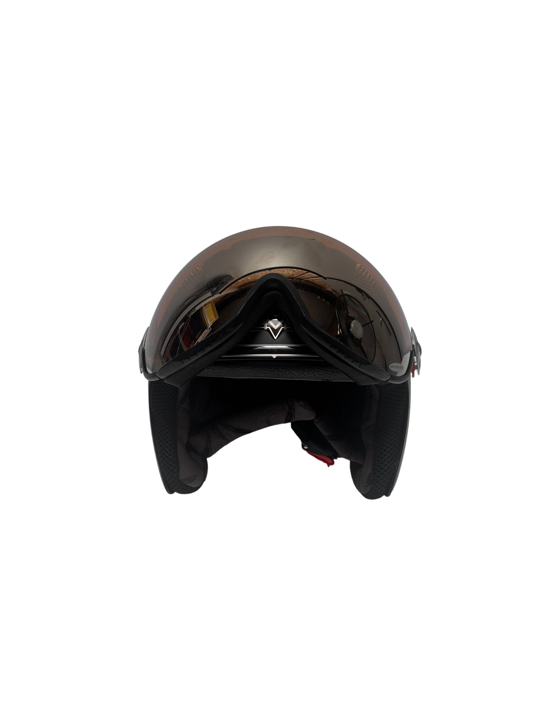 Acheter Casque de ski HMR - Taille M Bon état - 100,00 € Casque de ski HMR - Taille M Bon état reconditionné disponible sur Label Emmaüs