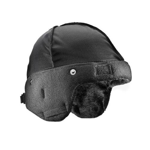 Casque de vélo Bern Nino Taille XS/S Noir État correct - 44,00 € Casque de vélo Bern Nino Taille XS/S Noir État correct reconditionné disponible sur Fnac