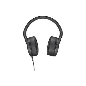 Casque filaire avec micro Sennheiser HD 400S - Noir État correct - 69,99 € Casque filaire avec micro Sennheiser HD 400S - Noir État correct Sennheiser reconditionné disponible sur Backmarket