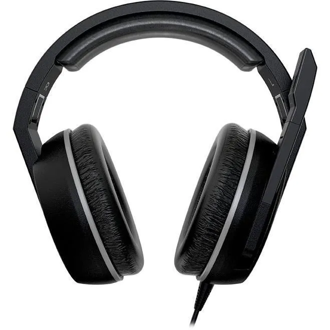 Casque filaire Predator Galea 311 - Acer - TrueHarmony - Micro omnidirectionnel - Noir Reconditionné - 39,99 € Casque filaire Predator Galea 311 - Acer - TrueHarmony - Micro omnidirectionnel - Noir Reconditionné Acer reconditionné disponible sur Cdiscount Seconde Vie
