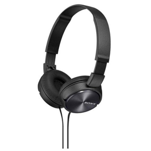 Casque filaire Sony MDR ZX310 Noir État correct - 22,99 € Casque filaire Sony MDR ZX310 Noir État correct Sony reconditionné disponible sur Fnac