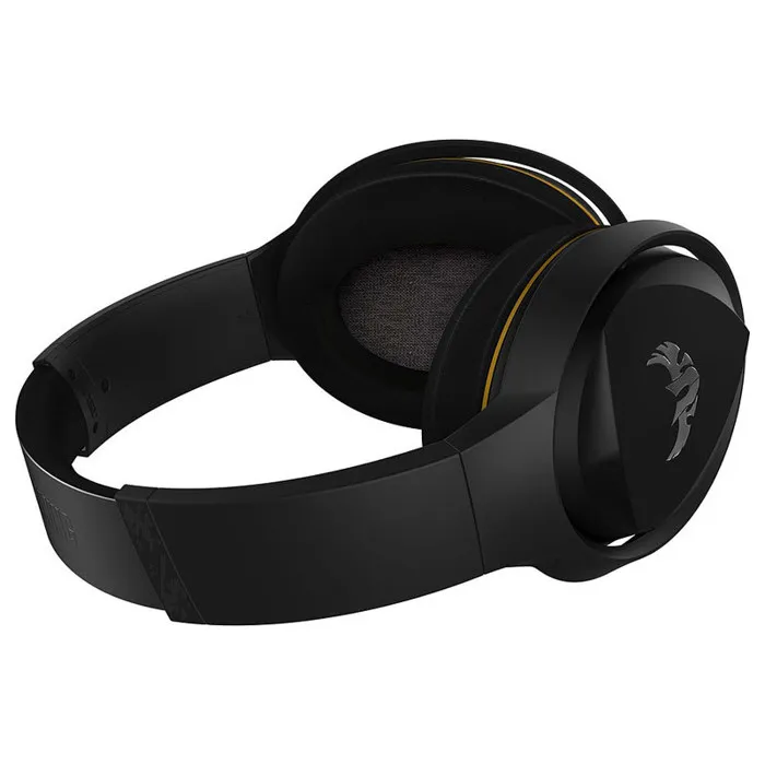Casque Gaming ASUS TU H5 son stéreo - Multi-plateforme - Micro détachable Reconditionné - 77,99 € Casque Gaming ASUS TU H5 son stéreo - Multi-plateforme - Micro détachable Reconditionné Asus reconditionné disponible sur Cdiscount Seconde Vie
