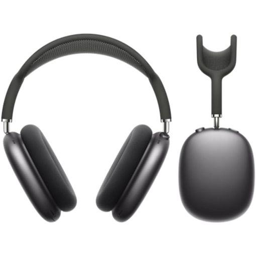Voir photo 2 de Casque gaming avec micro None CH904296214 - Noir | Dero Casque gaming avec micro None CH904296214 - Noir Reconditionné N/A reconditionné photo 2 | Dero
