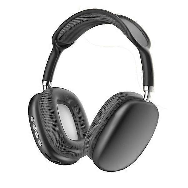 Acheter Casque gaming avec micro None CH904296214 - Noir Reconditionné - 38,89 € | Dero Casque gaming avec micro None CH904296214 - Noir Reconditionné N/A reconditionné disponible sur Backmarket | Dero