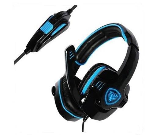 Casque Gaming Dea Goliath État correct N/A reconditionné disponible sur Fnac