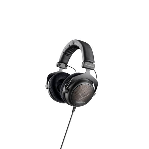 Casque gaming filaire Beyerdynamic TYGR 300 R Noir État correct Beyerdynamic reconditionné disponible sur Fnac