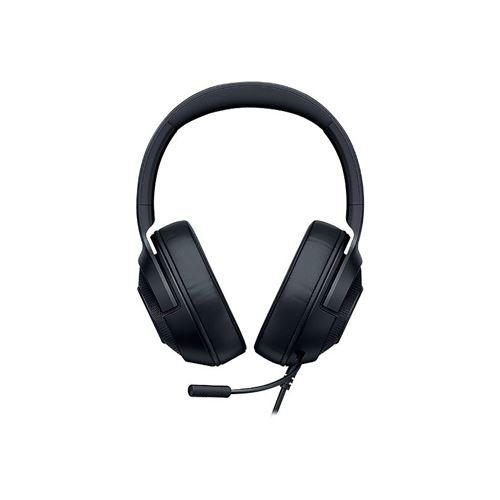 Casque Gaming filaire Razer Kraken X Lite Noir État correct Razer reconditionné disponible sur Fnac