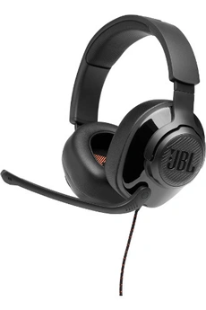 Casque Gaming JBL Quantum 400 Bon état JBL reconditionné disponible sur Darty