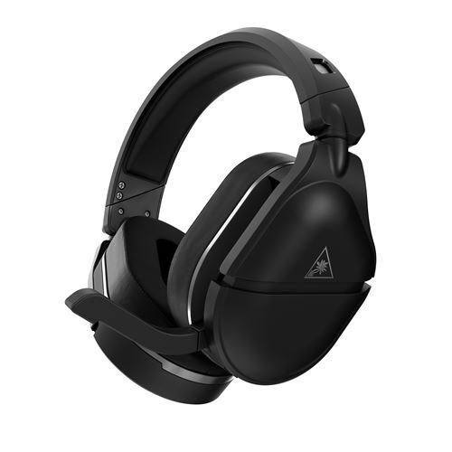 Casque Gaming sans fil Turtle Beach Stealth 700 2ème génération pour Xbox État correct Turtle Beach reconditionné disponible sur Fnac | Dero