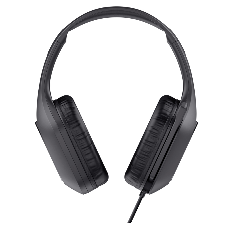 Acheter Casque Gaming Trust Zirox Pour Ps, Switch, Xbox Bon état - 15,98 € Casque Gaming Trust Zirox Pour Ps, Switch, Xbox Bon état reconditionné disponible sur Electro Depot