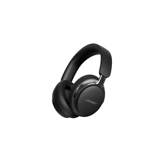 Casque - GENERIQUE - Bose QuietComfort Ultra (2e génération) - Son spatial - Réduction de bruit active - 30 h dautonomie Reconditionné - 331,55 € Casque - GENERIQUE - Bose QuietComfort Ultra (2e génération) - Son spatial - Réduction de bruit active - 30 h dautonomie Reconditionné N/A reconditionné disponible sur Cdiscount Seconde Vie