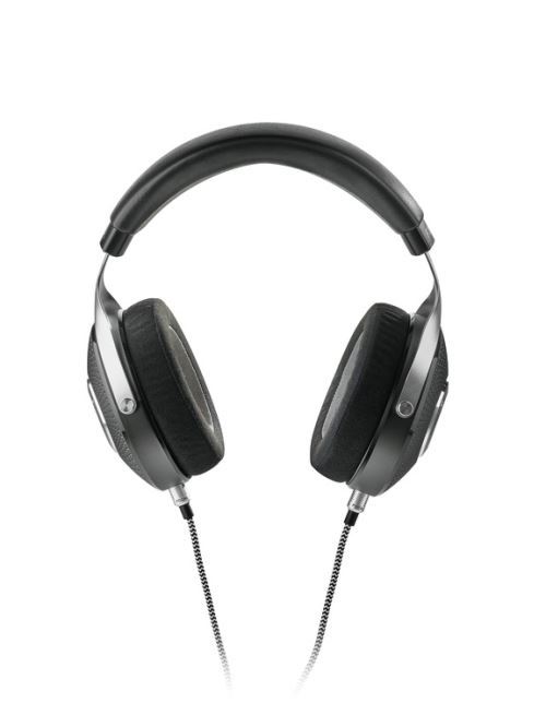 Casque Hi-Fi filaire Focal Elegia État correct Focal reconditionné disponible sur Fnac
