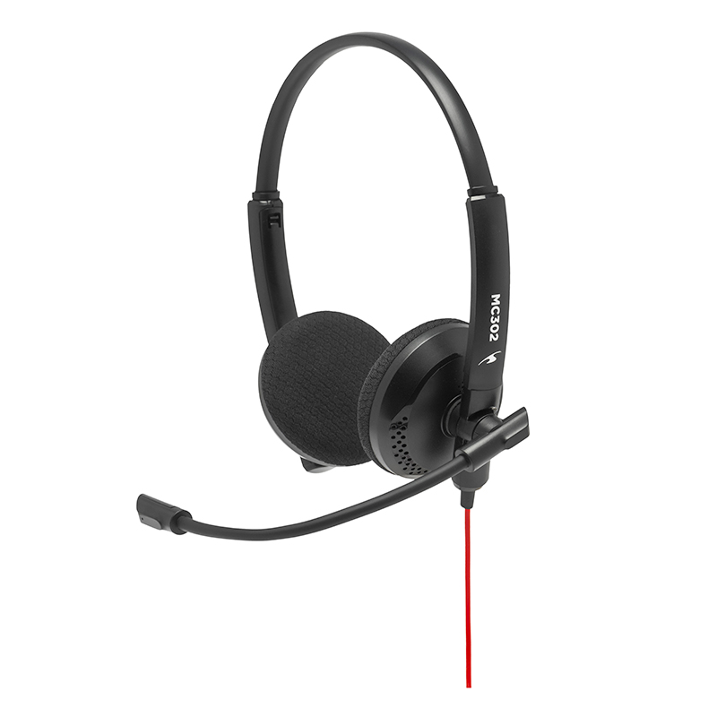 Acheter Casque Micro Filaire Bluestork Mc302 Avec Telecommande Bon état - 19,98 € Casque Micro Filaire Bluestork Mc302 Avec Telecommande Bon état reconditionné disponible sur Electro Depot