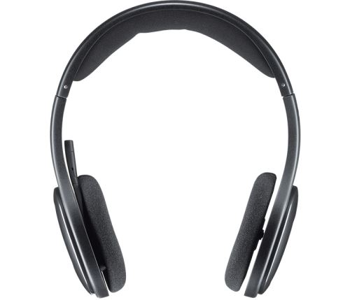 Casque micro / gamer Logitech H800 État correct Logitech reconditionné disponible sur Fnac