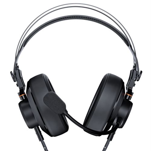 CASQUE MICRO GAMING - COUGAR GAMING - Casque VM410 État correct N/A reconditionné disponible sur Fnac | Dero