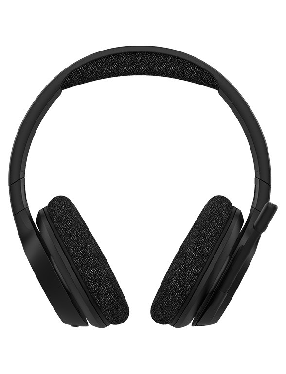 Voir photo 2 de Casque Micro Sans Fil Belkin Casque Micro Sans Fil Belkin neuf reconditionné photo 2