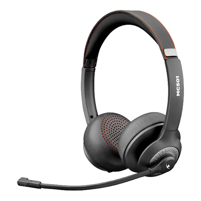 Acheter Casque Micro Sans Fil Bluestork Mc501 Bon état - 26,98 € Casque Micro Sans Fil Bluestork Mc501 Bon état reconditionné disponible sur Electro Depot