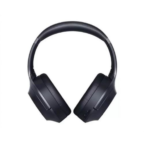 Casque PC Gaming sans fil Bluetooth Razer Opus avec annulation active du bruit Noir État correct Razer reconditionné disponible sur Fnac