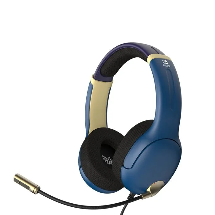 Acheter Casque - PDP - Link Airlite Brave - Filaire - Sur-oreille - Bleu/Blanc Reconditionné - 20,00 € Casque - PDP - Link Airlite Brave - Filaire - Sur-oreille - Bleu/Blanc Reconditionné N/A reconditionné disponible sur Cdiscount Seconde Vie