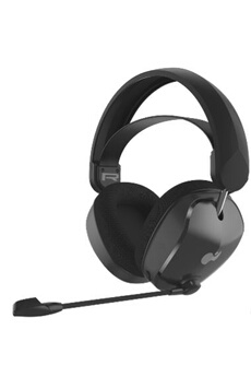 Acheter Casque Phantom Wireless Headset pour Xbox Noir Bon état - 13,99 € Casque Phantom Wireless Headset pour Xbox Noir Bon état N/A reconditionné disponible sur Darty
