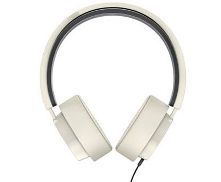 Casque Philips CitiScape Shibuya blanc SHL5205WT/10 État correct Philips reconditionné disponible sur Fnac