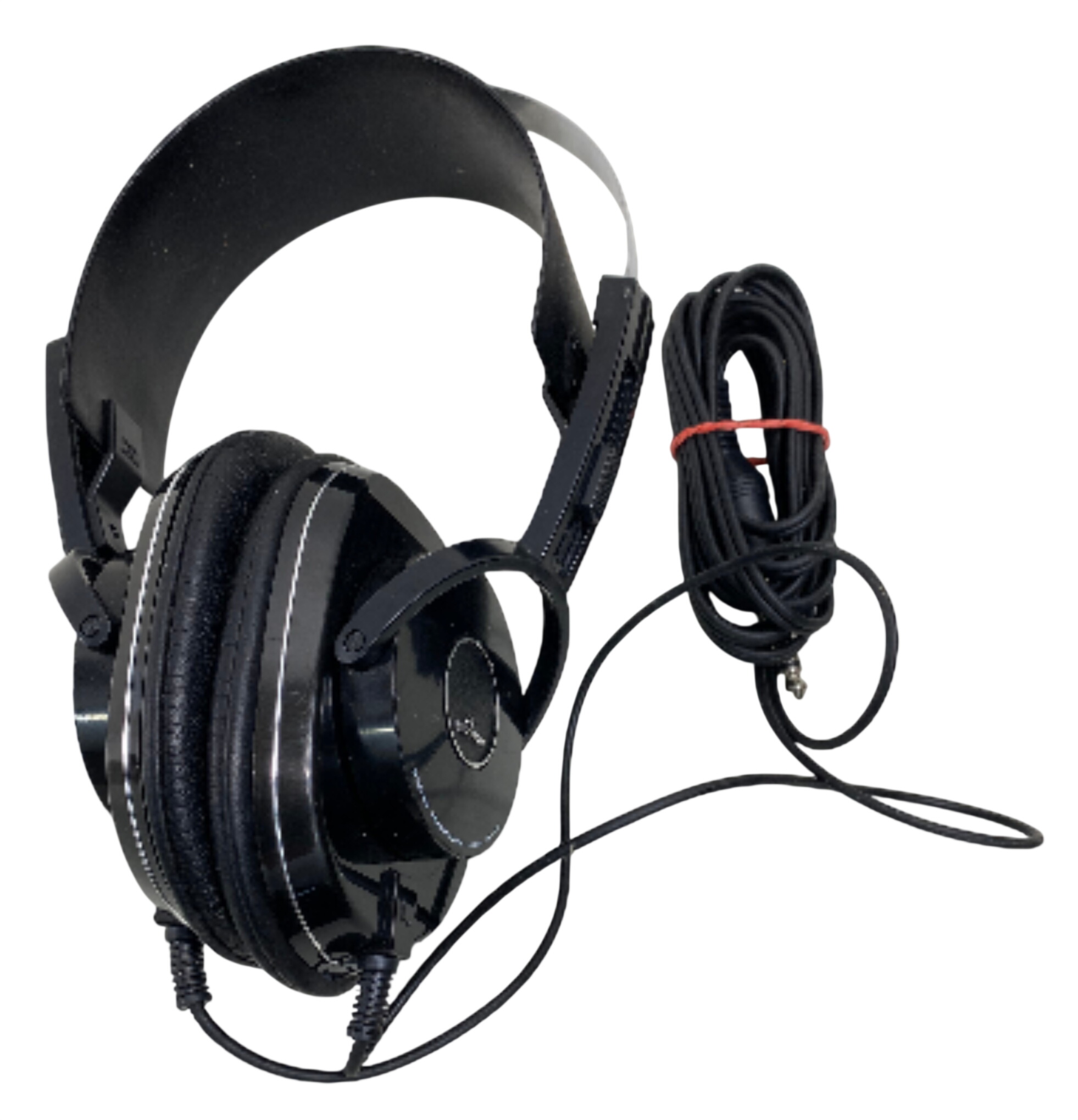 Acheter Casque Pioneer SE-450, années 1980 Bon état - 20,00 € Casque Pioneer SE-450, années 1980 Bon état reconditionné disponible sur Label Emmaüs