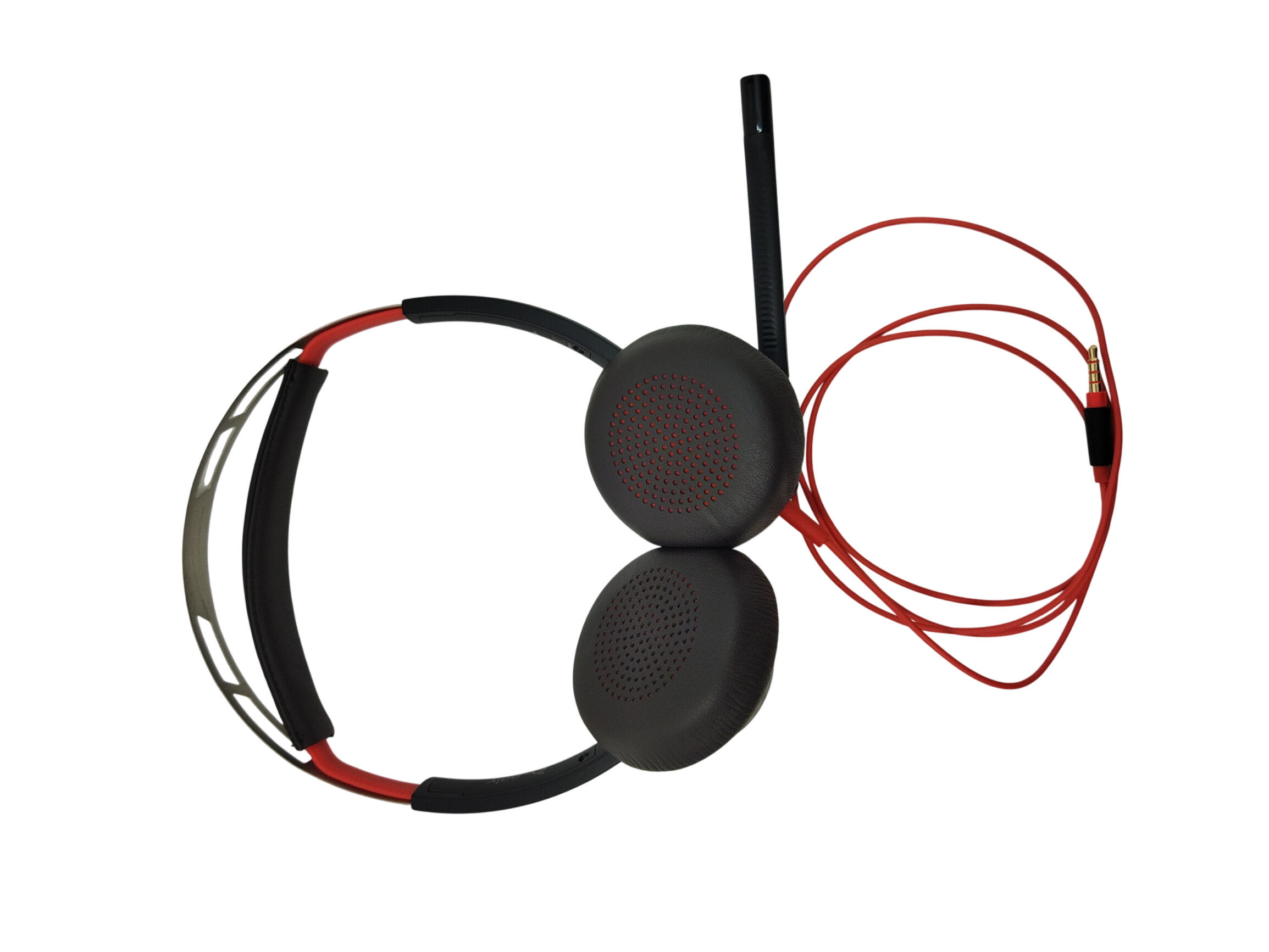 Acheter Casque Poly (Très bon état) Très bon état - 30,00 € Casque Poly (Très bon état) Très bon état reconditionné disponible sur Label Emmaüs