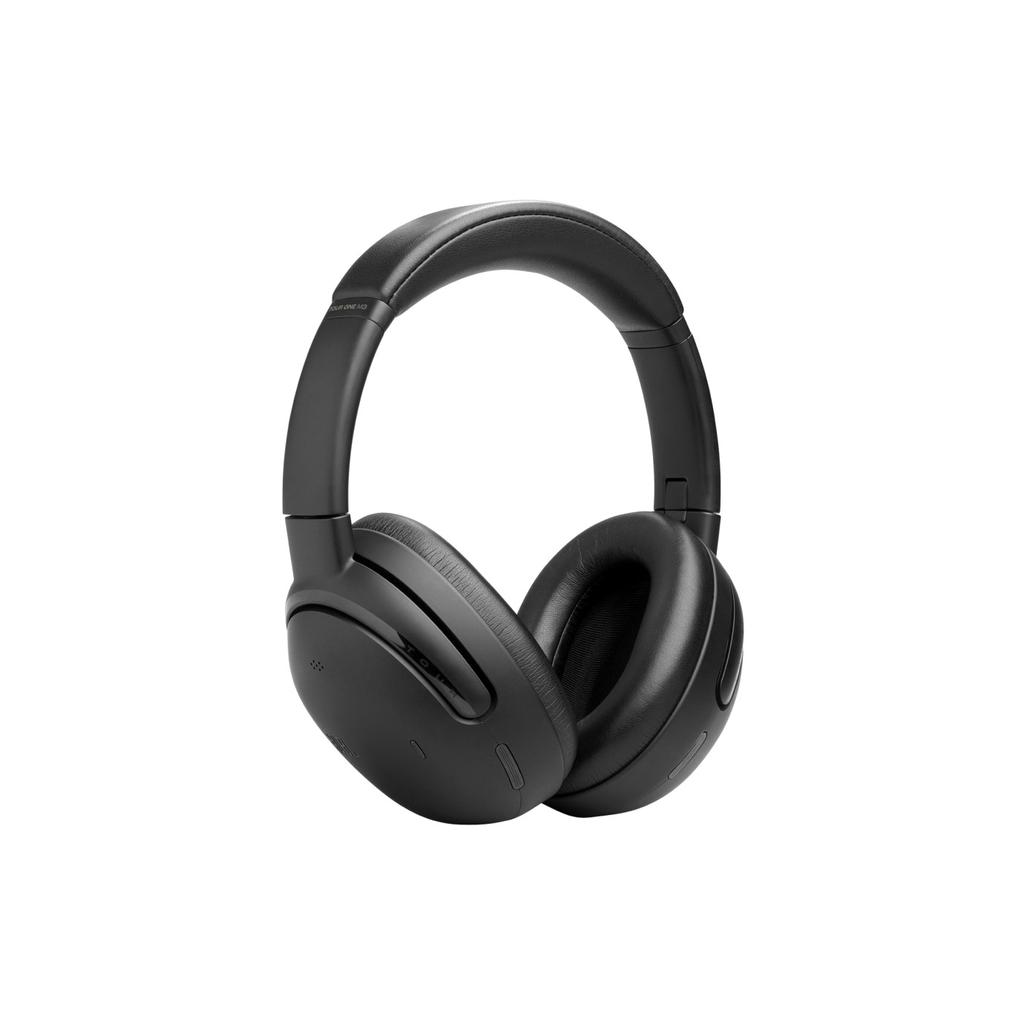 Voir photo 3 de Casque réducteur de bruit avec micro Jbl Tour One M3 Smart Tx - Noir | Dero Casque réducteur de bruit avec micro Jbl Tour One M3 Smart Tx - Noir Reconditionné JBL reconditionné photo 3 | Dero