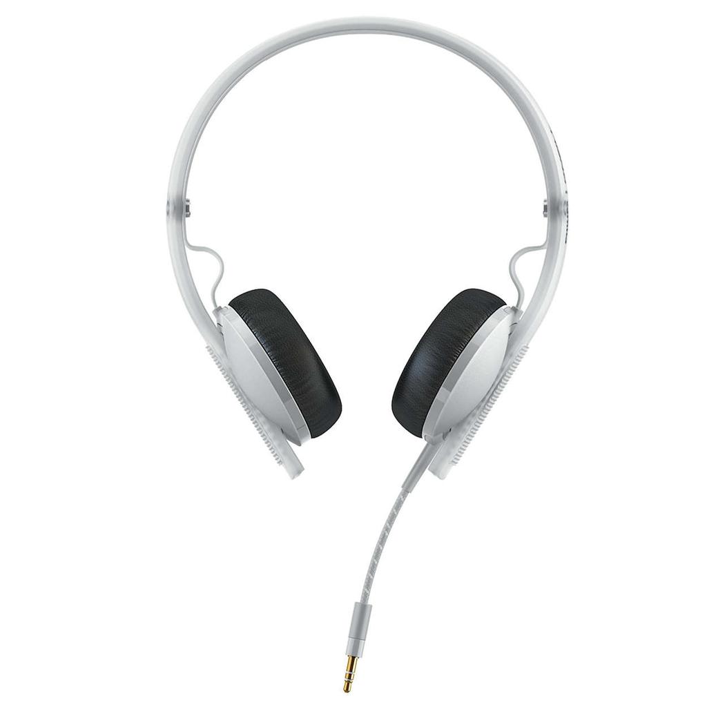 Voir photo 3 de Casque réducteur de bruit filaire Philips SHO4200WG/10 - Gris | Dero Casque réducteur de bruit filaire Philips SHO4200WG/10 - Gris Reconditionné Philips reconditionné photo 3 | Dero