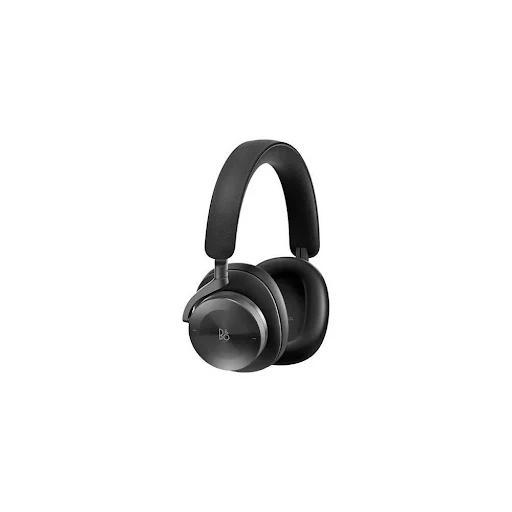 Casque réducteur de bruit filaire + sans fil avec micro Bang&Olufsen H95 - Noir Reconditionné - 806,00 € Casque réducteur de bruit filaire + sans fil avec micro Bang&Olufsen H95 - Noir Reconditionné Bang & Olufsen reconditionné disponible sur Backmarket | Dero