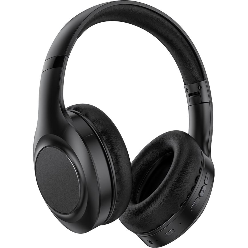 Acheter Casque réducteur de bruit gaming sans fil avec micro Bigben Connected Casque Bluetooth FeelMusic Circum-auriculaire Noir Bigben - Noir Reconditionné - 29,99 € Casque réducteur de bruit gaming sans fil avec micro Bigben Connected Casque Bluetooth FeelMusic Circum-auriculaire Noir Bigben - Noir Reconditionné Bigben Connected reconditionné disponible sur Backmarket