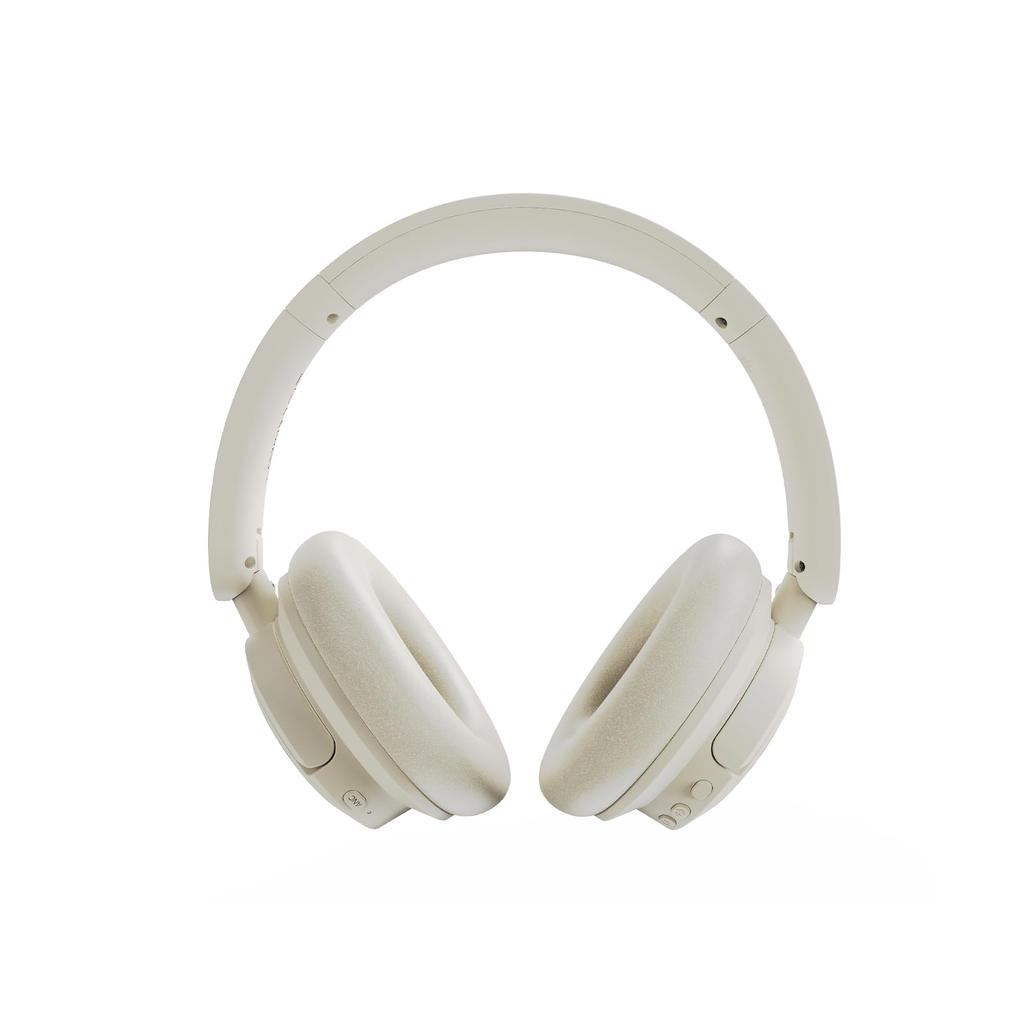 Voir photo 3 de Casque réducteur de bruit gaming sans fil avec micro Hifuture FutureTour X - Or | Dero Casque réducteur de bruit gaming sans fil avec micro Hifuture FutureTour X - Or Reconditionné HiFuture (note : cette marque peut ne pas être connue de tous reconditionné photo 3 | Dero