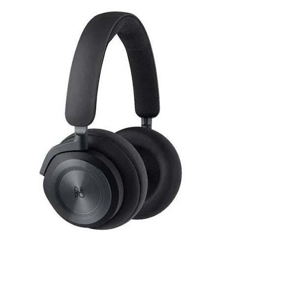 Acheter Casque réducteur de bruit sans fil avec micro Bang & Olufsen Beoplay H9I - Noir Reconditionné - 299,00 € Casque réducteur de bruit sans fil avec micro Bang & Olufsen Beoplay H9I - Noir Reconditionné Bang & Olufsen reconditionné disponible sur Backmarket