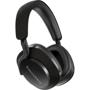 Casque réducteur de bruit sans fil avec micro Bowers&Wilkins FP42927 - Noir État correct - 179,00 € Casque réducteur de bruit sans fil avec micro Bowers&Wilkins FP42927 - Noir État correct Bowers & Wilkins reconditionné disponible sur Backmarket