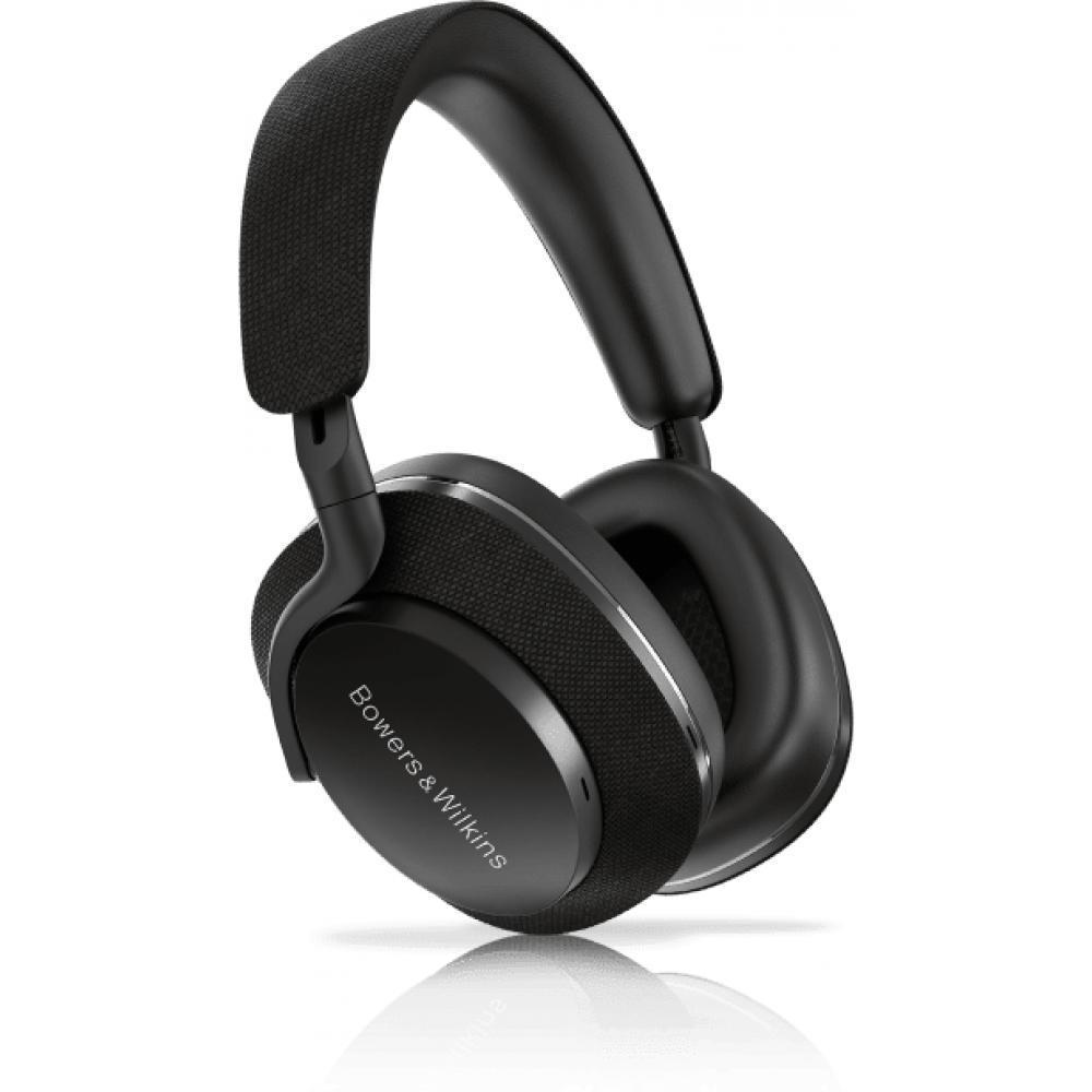 Casque réducteur de bruit sans fil avec micro Bowers & Wilkins PX7 S2 - Noir Reconditionné - 185,00 € Casque réducteur de bruit sans fil avec micro Bowers & Wilkins PX7 S2 - Noir Reconditionné Bowers & Wilkins reconditionné disponible sur Backmarket