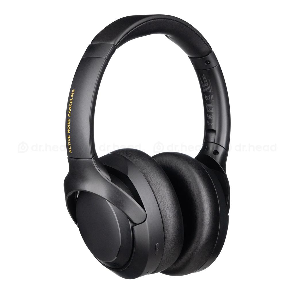Casque réducteur de bruit sans fil avec micro Honor Choice VZ Sport Mate Pro - Noir Reconditionné - 120,00 € Casque réducteur de bruit sans fil avec micro Honor Choice VZ Sport Mate Pro - Noir Reconditionné Honor reconditionné disponible sur Backmarket