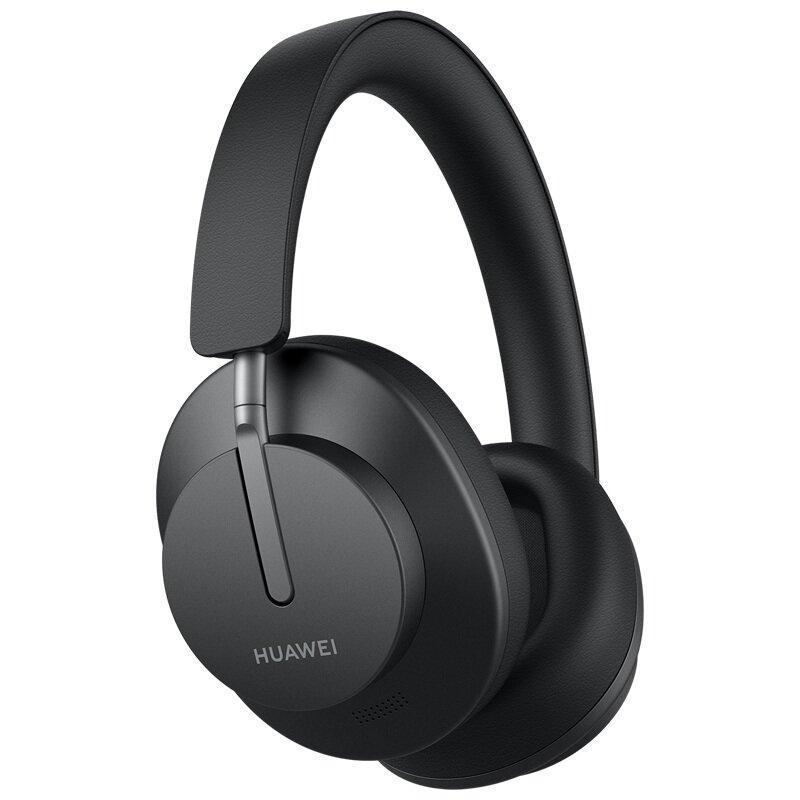 Casque réducteur de bruit sans fil avec micro Huawei Freebuds Studio - Noir Reconditionné - 180,00 € Casque réducteur de bruit sans fil avec micro Huawei Freebuds Studio - Noir Reconditionné Huawei reconditionné disponible sur Backmarket