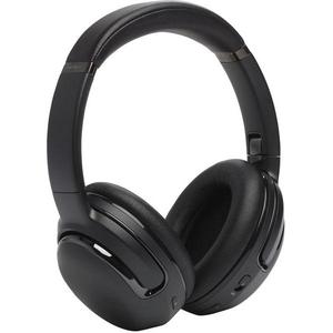 Acheter Casque réducteur de bruit sans fil avec micro Jbl Tour One M2 - Noir État correct - 169,00 € Casque réducteur de bruit sans fil avec micro Jbl Tour One M2 - Noir État correct JBL reconditionné disponible sur Backmarket