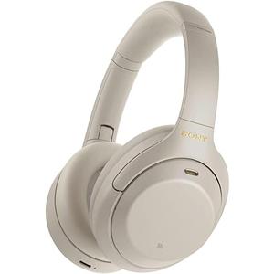 Acheter Casque réducteur de bruit sans fil avec micro Sony WH-1000XM4 - Argent État correct - 241,00 € Casque réducteur de bruit sans fil avec micro Sony WH-1000XM4 - Argent État correct Sony reconditionné disponible sur Backmarket