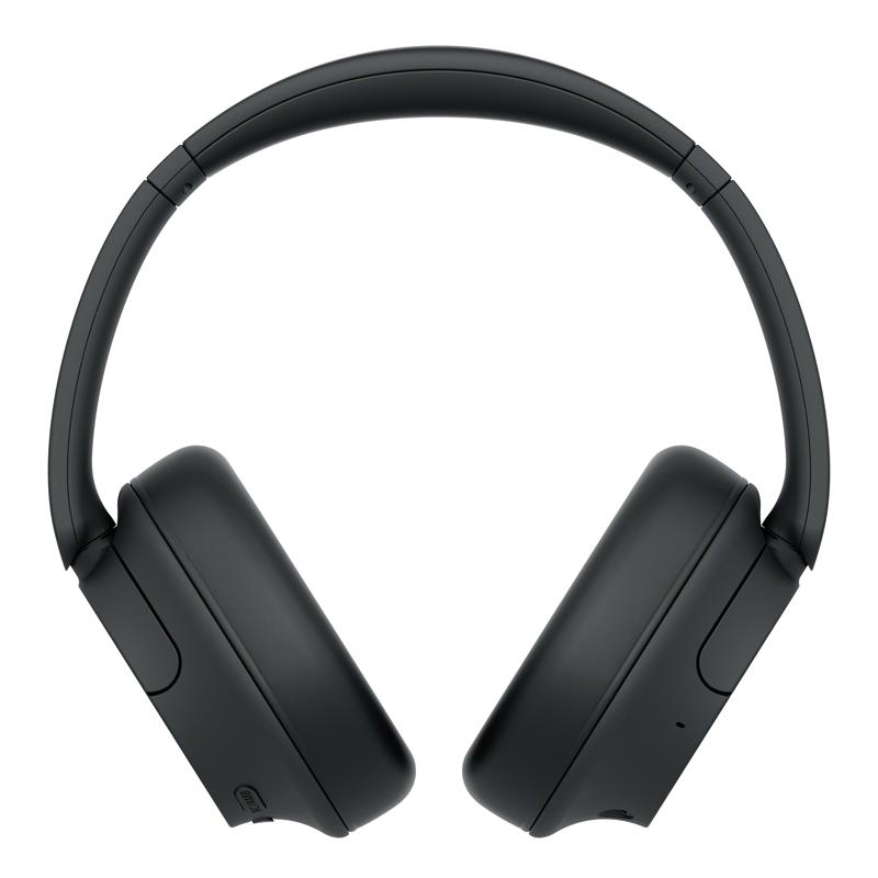 Acheter Casque réducteur de bruit sans fil avec micro Sony WH-CH720N - Noir Reconditionné - 89,00 € Casque réducteur de bruit sans fil avec micro Sony WH-CH720N - Noir Reconditionné Sony reconditionné disponible sur Backmarket