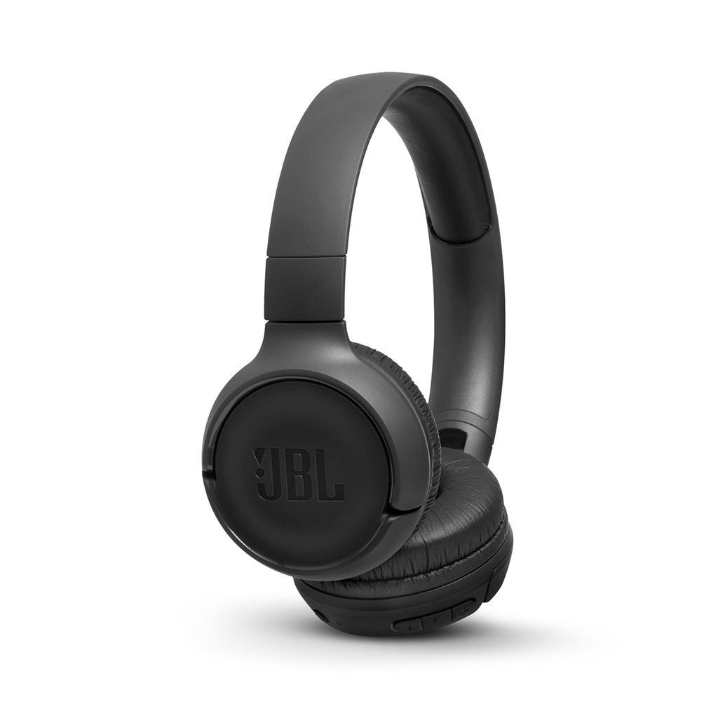 Acheter Casque réducteur de bruit sans fil Jbl Tune 500 BT - Noir Reconditionné - 69,00 € | Dero Casque réducteur de bruit sans fil Jbl Tune 500 BT - Noir Reconditionné JBL reconditionné disponible sur Backmarket | Dero