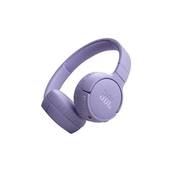 Casque réducteur de bruit sans fil Jbl TUNE 670NC - Violet Reconditionné - 95,00 € Casque réducteur de bruit sans fil Jbl TUNE 670NC - Violet Reconditionné JBL reconditionné disponible sur Backmarket