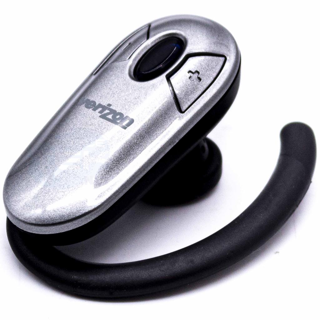 Acheter Casque sans fil avec micro Jabra VBT185Z - Gris Reconditionné - 65,00 € Casque sans fil avec micro Jabra VBT185Z - Gris Reconditionné Jabra reconditionné disponible sur Backmarket