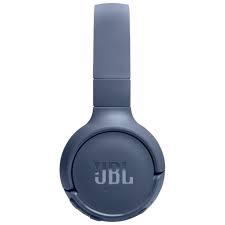 Casque sans fil avec micro Jbl Tune 530BT - Bleu Reconditionné - 59,99 € Casque sans fil avec micro Jbl Tune 530BT - Bleu Reconditionné JBL reconditionné disponible sur Backmarket