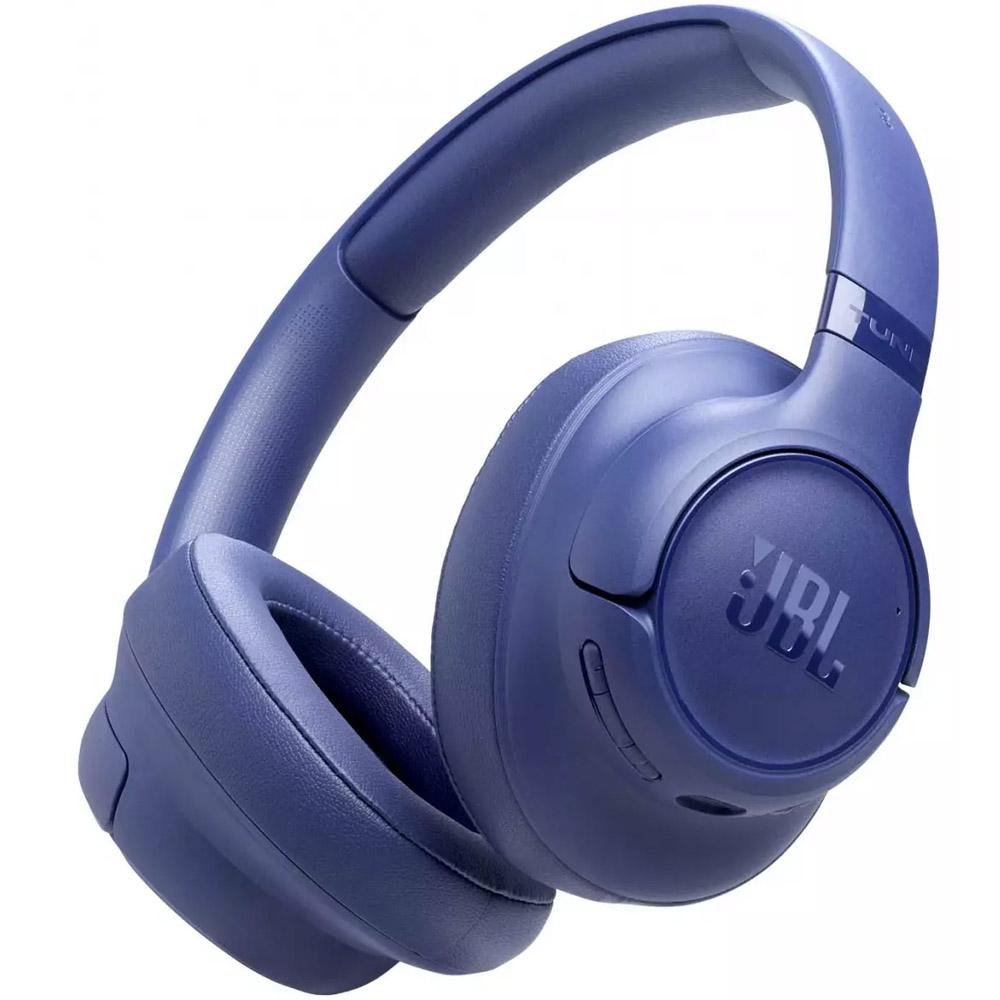 Acheter Casque sans fil avec micro Jbl Tune 730BT - Bleu Reconditionné - 79,99 € Casque sans fil avec micro Jbl Tune 730BT - Bleu Reconditionné JBL reconditionné disponible sur Backmarket