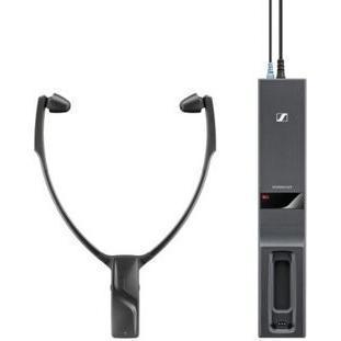 Acheter Casque sans fil avec micro Sennheiser RS5000 - Noir Reconditionné - 218,01 € Casque sans fil avec micro Sennheiser RS5000 - Noir Reconditionné Sennheiser reconditionné disponible sur Backmarket