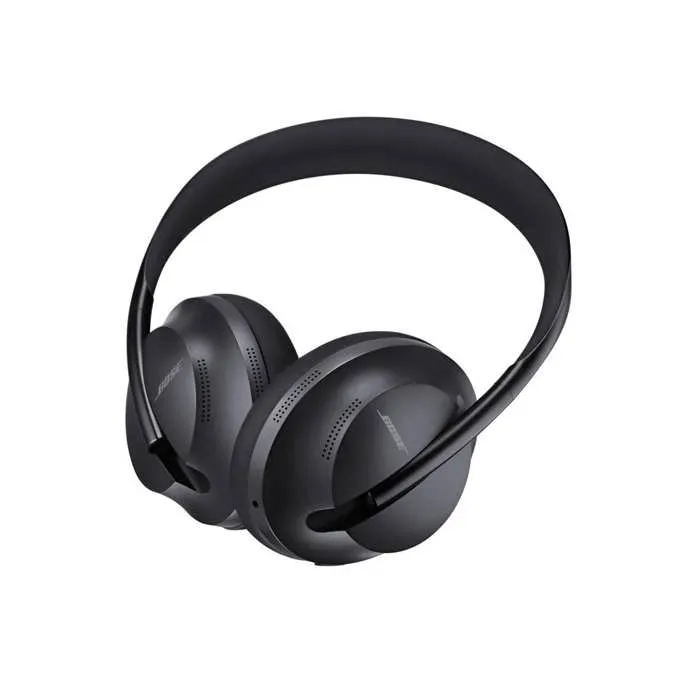 Acheter Casque sans fil - Bose - Headphones 700 - Noir - Annulation de bruit - Assistants vocaux refurbished - 198,55 € Casque sans fil - Bose - Headphones 700 - Noir - Annulation de bruit - Assistants vocaux refurbished reconditionné disponible sur Cdiscount Seconde Vie