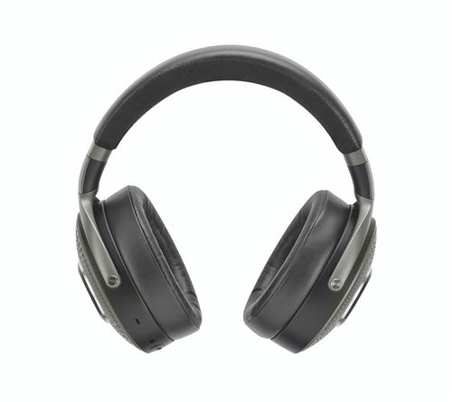 Casque sans fil Focal Bathys État correct Focal reconditionné disponible sur Fnac
