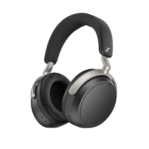 Casque sans fil Sennheiser HDB 630 État correct Sennheiser reconditionné disponible sur Fnac