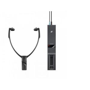 Casque sans fil Sennheiser RS 2000 - Gris État correct - 119,00 € Casque sans fil Sennheiser RS 2000 - Gris État correct Sennheiser reconditionné disponible sur Backmarket | Dero